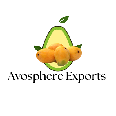 Avosphere Exports limited